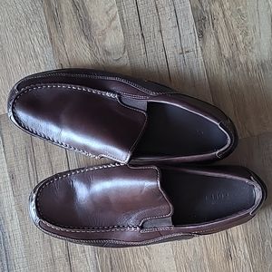 Men's Cole Haan shoes